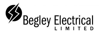 Begley Electrical